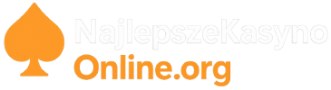 najlepszekasynoonline.org logo